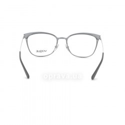 VO3999 998S  () Vogue 24