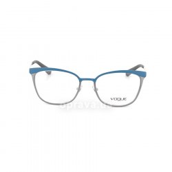 VO3999 998S  () Vogue 48