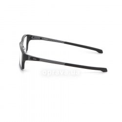 OX8039 13  () Oakley 12