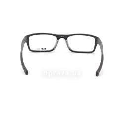 OX8039 13  () Oakley 24