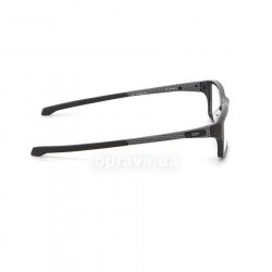 OX8039 13  () Oakley 36