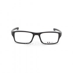 OX8039 13  () Oakley 48