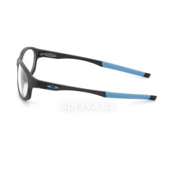 OX8048 01  () Oakley 12