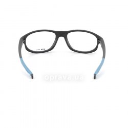 OX8048 01  () Oakley 24