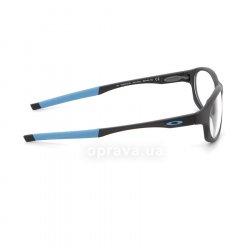 OX8048 01  () Oakley 36