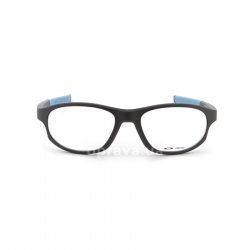 OX8048 01  () Oakley 48