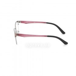 VO3940D 756S  () Vogue 12