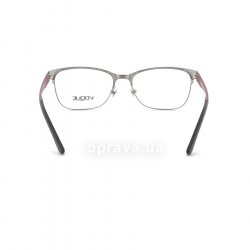 VO3940D 756S  () Vogue 24