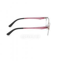 VO3940D 756S  () Vogue 36