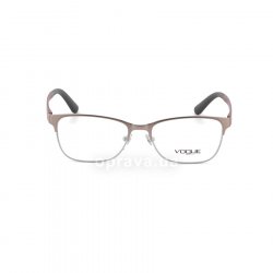 VO3940D 756S  () Vogue 48