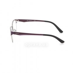 VO3940D 965S glasses (frame) Vogue 12