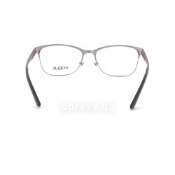 VO3940D 965S glasses (frame) Vogue 24