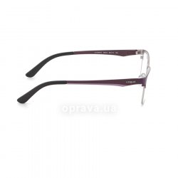 VO3940D 965S glasses (frame) Vogue 36