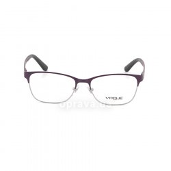 VO3940D 965S glasses (frame) Vogue 48