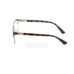 VO3996 997  () Vogue 12