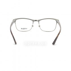 VO3996 997  () Vogue 24