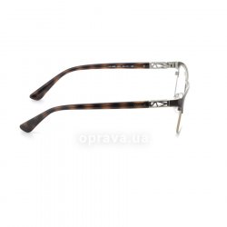 VO3996 997  () Vogue 36