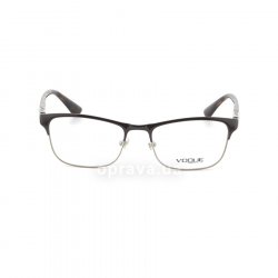 VO3996 997  () Vogue 48