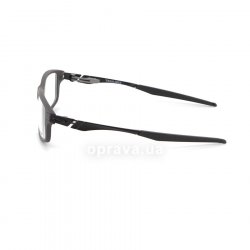 OX8035 02  () Oakley 12
