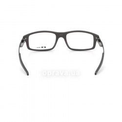 OX8035 02  () Oakley 24