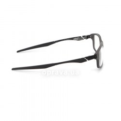 OX8035 02  () Oakley 36