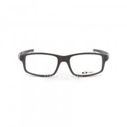 OX8035 02  () Oakley 48