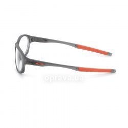 OX8048 04  () Oakley 12