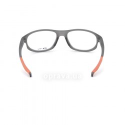OX8048 04  () Oakley 24