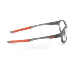 OX8048 04  () Oakley 36