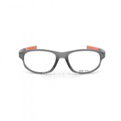 OX8048 04  () Oakley 48