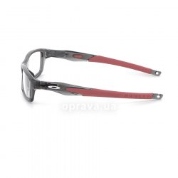 OX8027 14  () Oakley 12