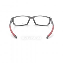 OX8027 14  () Oakley 24