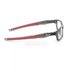 OX8027 14  () Oakley 36