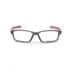 OX8027 14  () Oakley 48