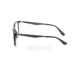 RB7078 5599  () Ray-Ban 12