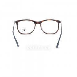 RB7078 5599  () Ray-Ban 24
