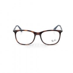 RB7078 5599  () Ray-Ban 48