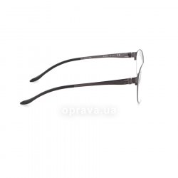 M6038 B  () Mercedes Benz 36