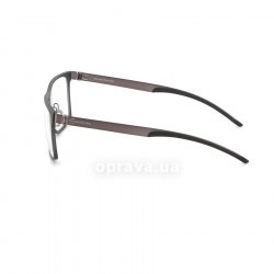 M8001 C glasses (frame) Mercedes Benz 12
