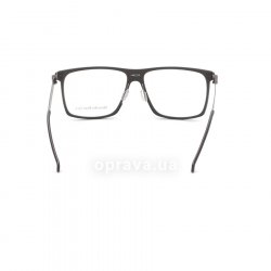 M8001 C glasses (frame) Mercedes Benz 24
