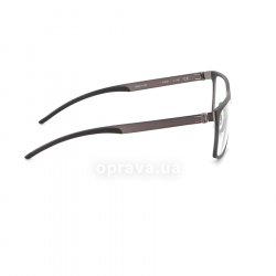 M8001 C glasses (frame) Mercedes Benz 36