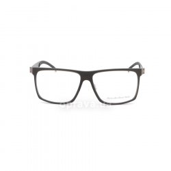 M8001 C glasses (frame) Mercedes Benz 48