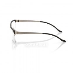 M6040 A  () Mercedes Benz 12