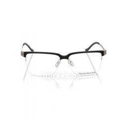 M6040 A  () Mercedes Benz 48