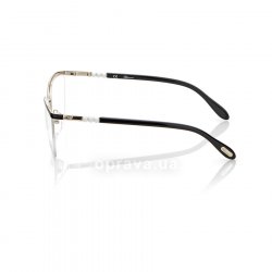 VBM087S 0301  () Blumarine 12