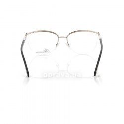 VBM087S 0301  () Blumarine 24