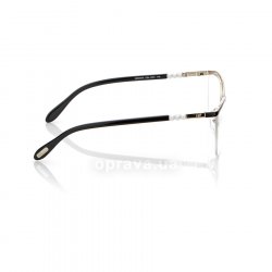 VBM087S 0301  () Blumarine 36