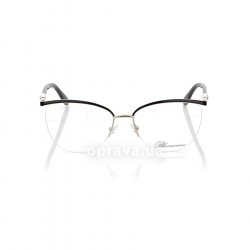 VBM087S 0301  () Blumarine 48