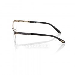 VBM091 0300  () Blumarine 12