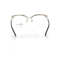 VBM091 0300  () Blumarine 24